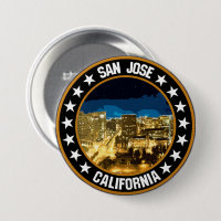 San Jose                                          