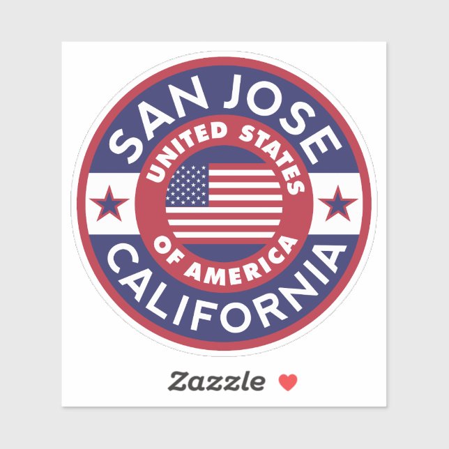 SAN JOSE, California (Sheet)