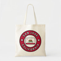 San Jose California