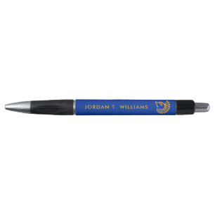 San Jose State Spartans