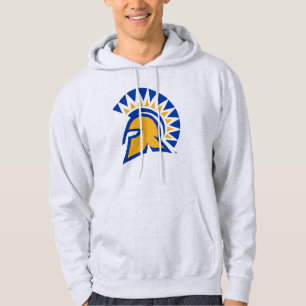 San Jose State Spartans Hoodie