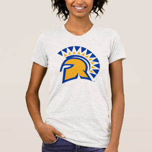 San Jose State Spartans T-Shirt