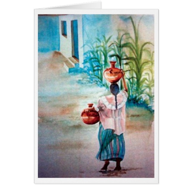 San Luis, J. (Front)