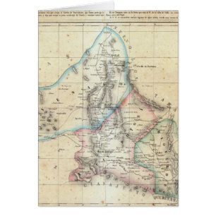 San Luis Potosi, Mexico 2