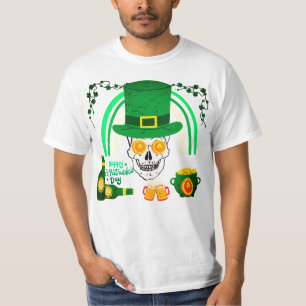 SAN PATRICKS DAY CELEBRATION T-Shirt