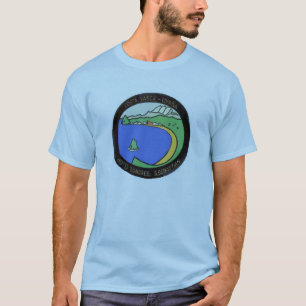San Sebastian Spain T-Shirt