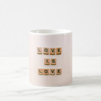 SAN VALENTIN USA COFFEE MUG