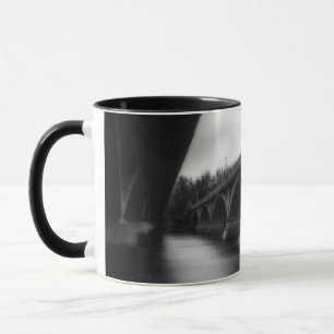 Sanctuary Mug