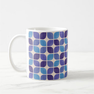 sanctuary petals mug