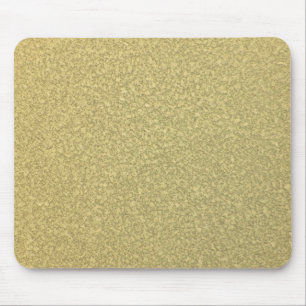 Sand #1 mouse mat