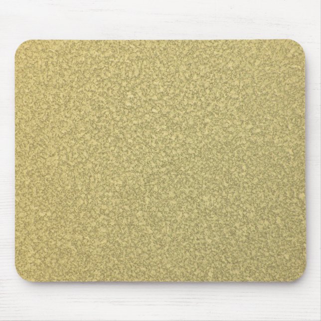 Sand #1 mouse mat (Front)