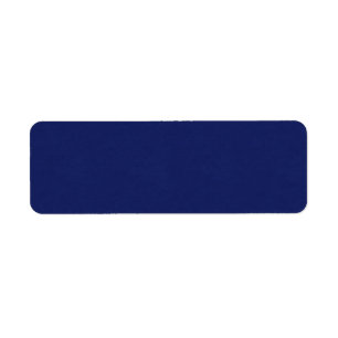 SAND AND BEACH SOLID DARK NAVY BLUE BACKGROUND WAL
