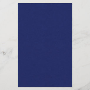 SAND AND BEACH SOLID DARK NAVY BLUE BACKGROUND WAL FLYER