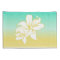 Sand and Sea Colour Ombre