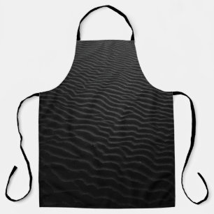 Sand Apron