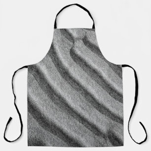 Sand Apron