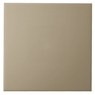 Sand Beige ae9b7d Ceramic Tile