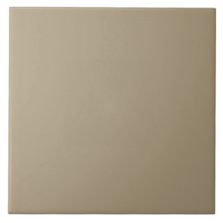 Sand Beige ae9b7d Ceramic Tile