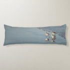 Sand Between Your Toes Beach Quote Reversible