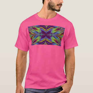 Sand Butterfly 25 T-Shirt
