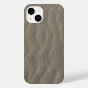 sand Case-Mate iPhone 14 case