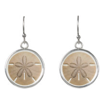 sand dollar