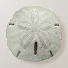 Sand Dollar Pillow