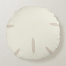 Sand Dollar