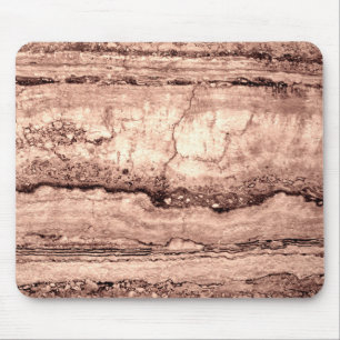 Sand Dune Granite Mouse Mat
