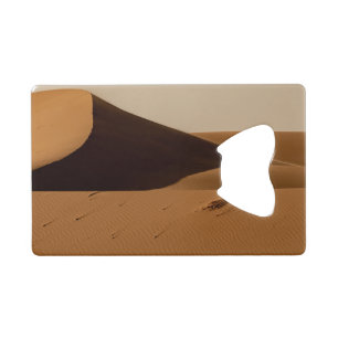 Sand Dunes Desert Landscape