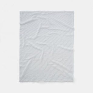 Sand Fleece Blanket
