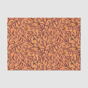 Sand Flower Water Pepper Wildflowers Floral Art Th Tissue Paper