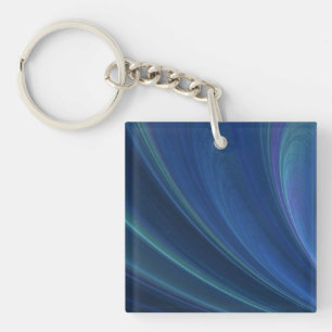 sand key ring