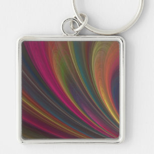 sand key ring