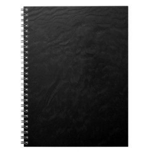 Sand Notebook