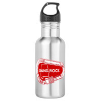 Sand Rock Alabama Rock Climbing Carabiner