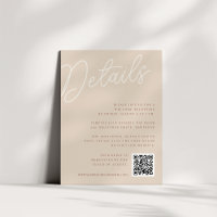 Sand | Script Watermark All-in-One Details