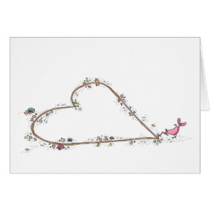 Sand Surprise, Blank