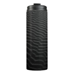 Sand Thermal Tumbler