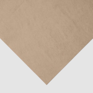 Sand | Tissue Paper
