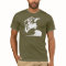 Sand trap DUDE-2