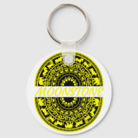 Sandakada pahana -Sri Lanka traditional moonstone