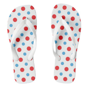  Sandals & Flip Flops