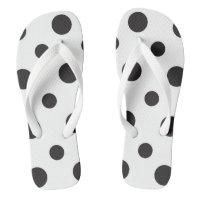 Sandals & Flip Flops