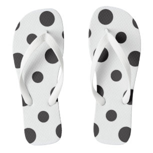 Sandals & Flip Flops