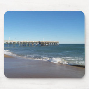 Sandbridge Mouse Mat