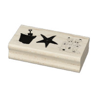 Sandcastle Sand Castle Starfish Pail Beach Ocean