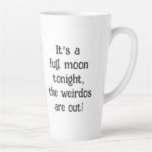 Sanderson Inn Halloween Mug