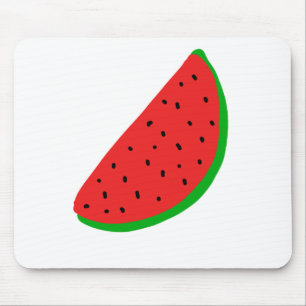 sandia mouse mat