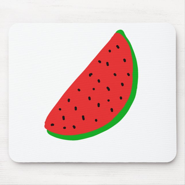 sandia mouse mat (Front)
